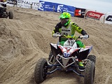 course des Quads Touquet Pas-de-Calais 2016 (573)